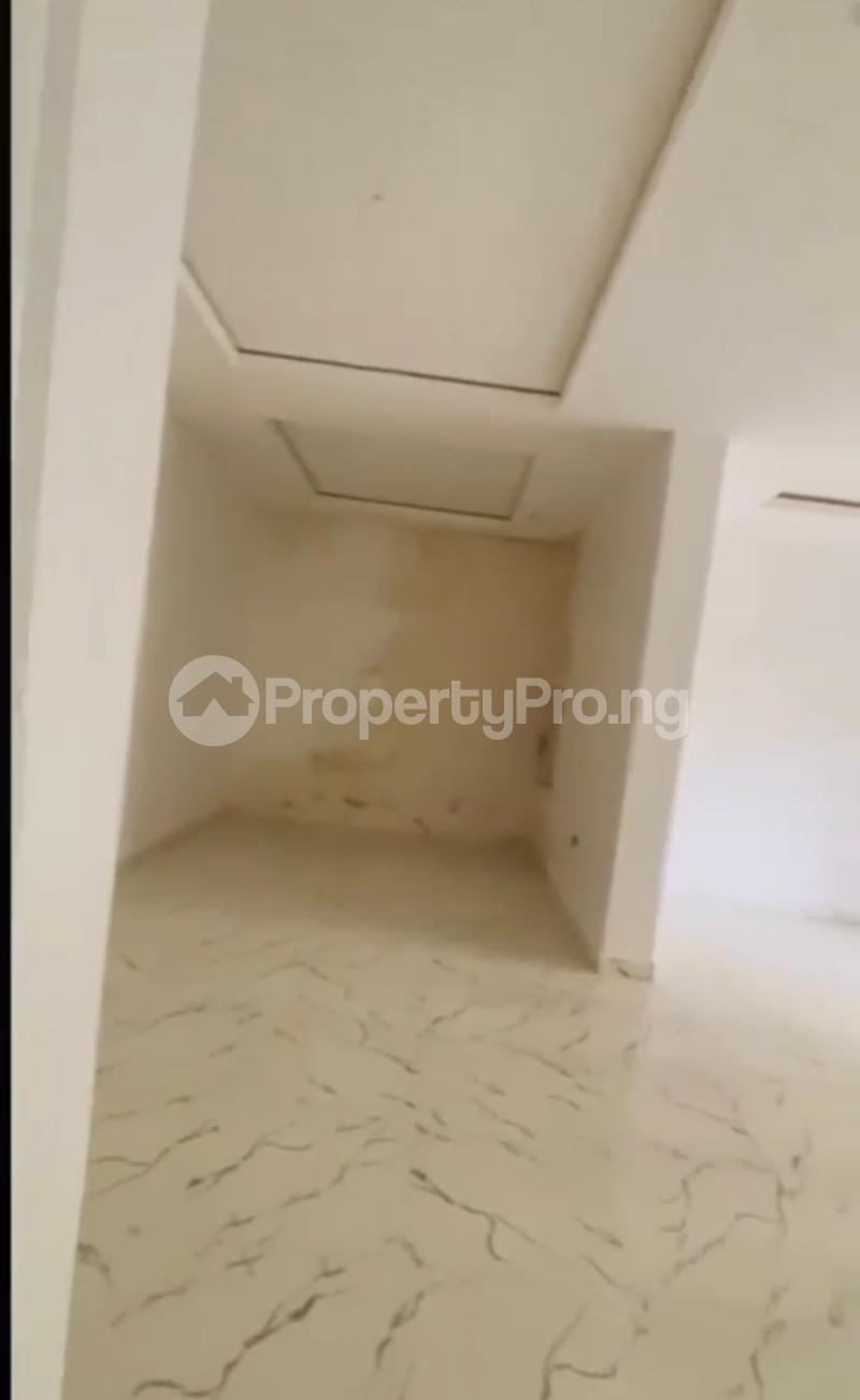 3 bedroom House for sale Kukwuaba Abuja