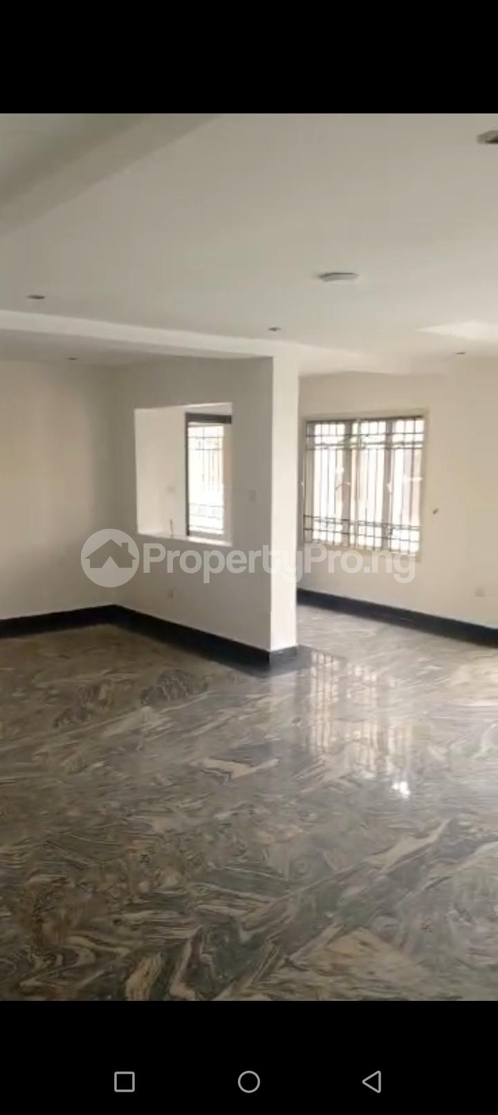3 bedroom Flat / Apartment for rent Gated Estate Lekki Right Lekki Phase 1 Lekki Lagos State Lekki Phase 1 Lekki Lagos