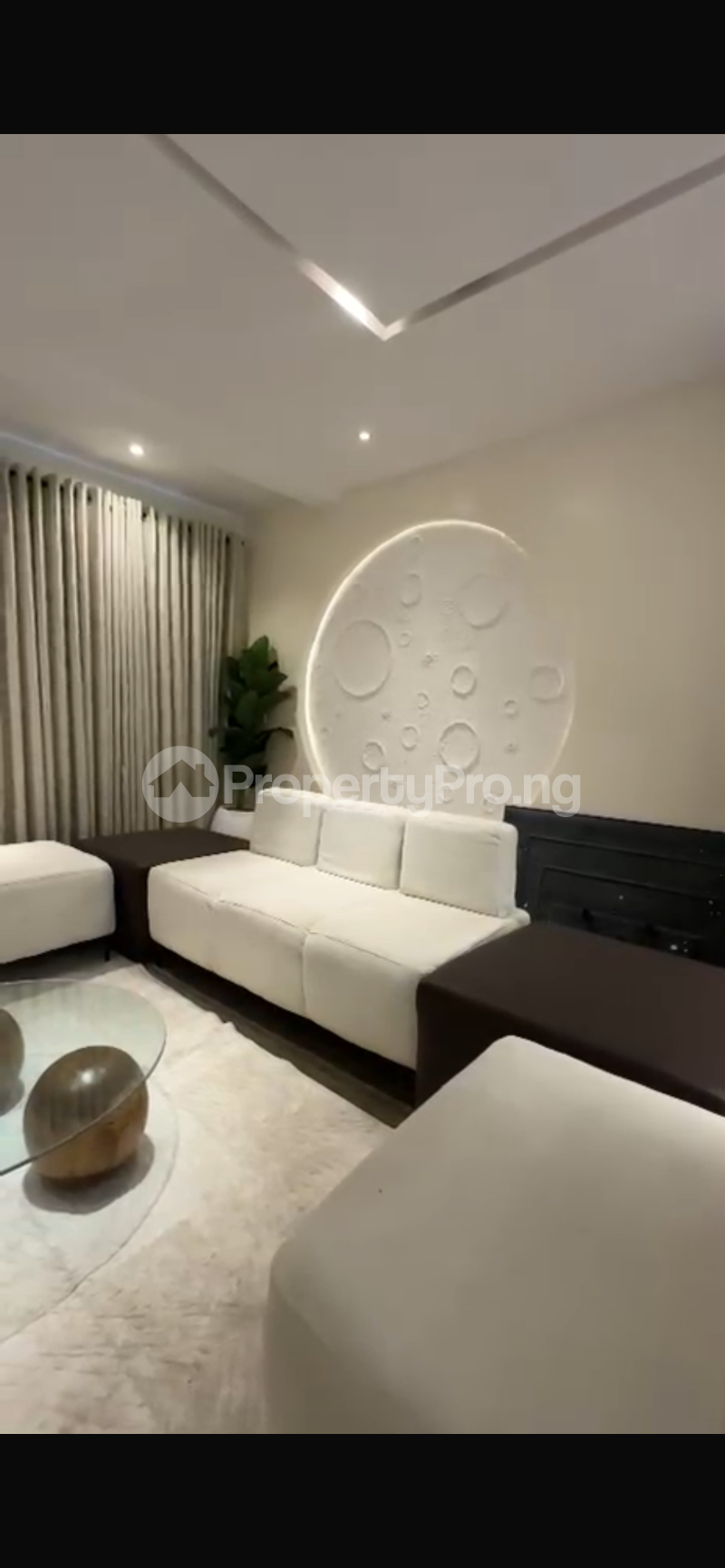 3 bedroom House for sale Chisco Ikate Ikate Lekki Lagos