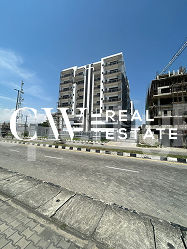 3 bedroom Flat / Apartment for sale Lekki Phase 1 Lekki Lagos