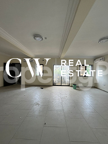 3 bedroom Flat / Apartment for rent Lekki Phase 1 Lekki Lagos - 0