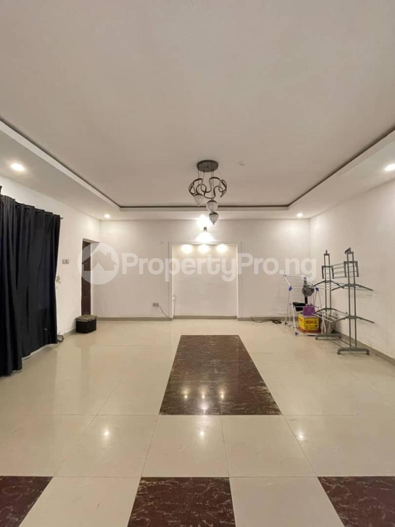 3 bedroom Flat / Apartment for sale Ikate Lekki Lagos