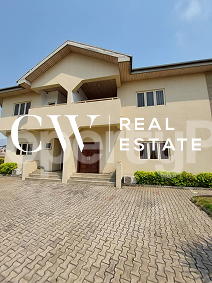 3 bedroom Flat / Apartment for rent Lekki Phase 1 Lekki Lagos