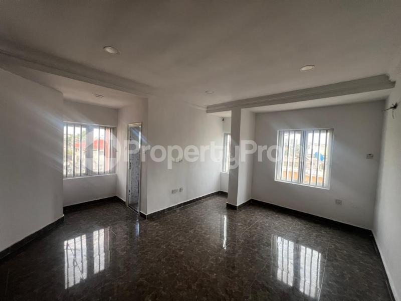 3 bedroom Flat / Apartment for rent Lekki Phase 1 Lekki Lagos