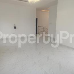 3 bedroom Flat / Apartment for sale 2nd Avenue Extension Ikoyi Lagos