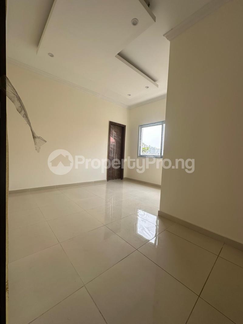3 bedroom Flat / Apartment for sale Akin Olugbade Victoria Island Lagos