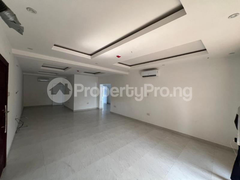 3 bedroom Flat / Apartment for rent Victoria Island Lagos