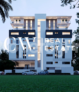 3 bedroom House for sale Lekki Phase 1 Lekki Lagos