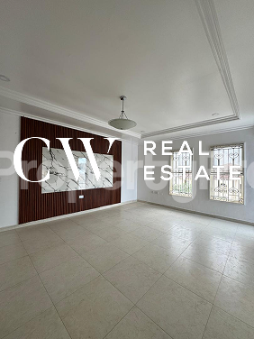 3 bedroom Flat / Apartment for rent Lekki Phase 1 Lekki Lagos