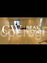 3 bedroom Flat / Apartment for sale Victoria Island Lagos - 0