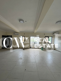 3 bedroom Flat / Apartment for rent Lekki Phase 1 Lekki Lagos