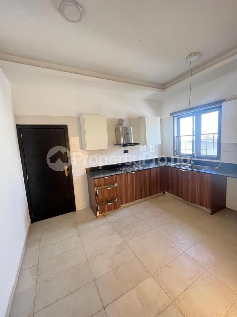 3 bedroom House for rent Oral Estate, Lekki, Lagos State Oral Estate Lekki Lagos