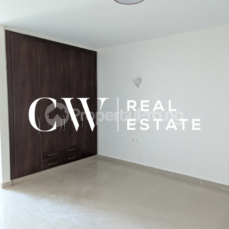 3 bedroom Flat / Apartment for rent Ikoyi Lagos