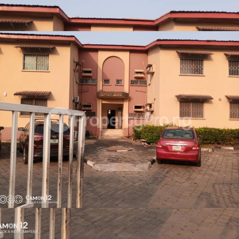 House for rent Vgc, Ajah Ajah Lagos