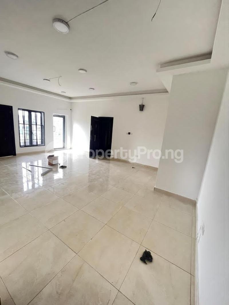 3 bedroom Flat / Apartment for rent Oral Estate Oral Estate Lekki Lagos