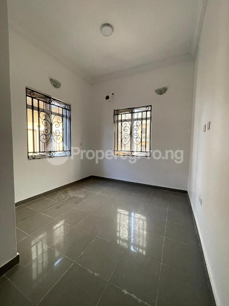 3 bedroom Flat / Apartment for rent Agungi Lekki Lagos