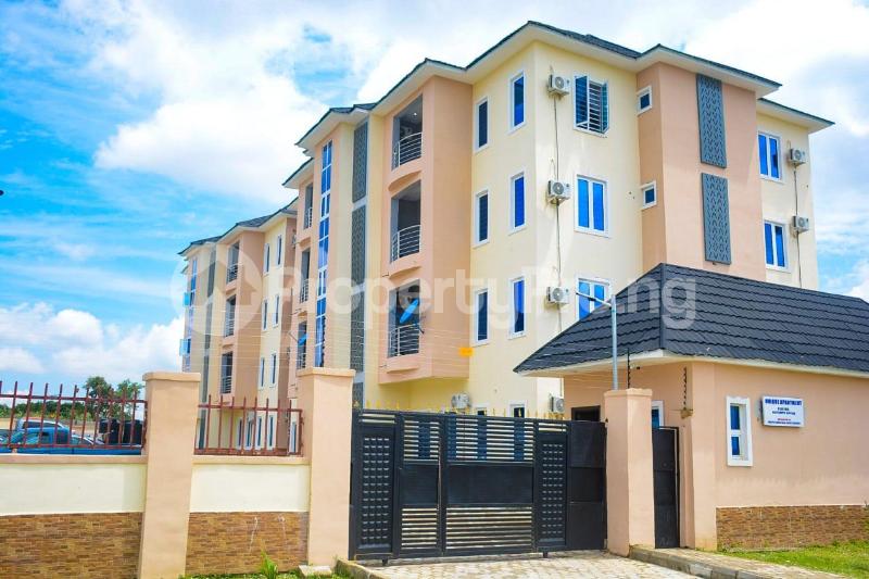 3 bedroom House for sale Katampe Main Abuja