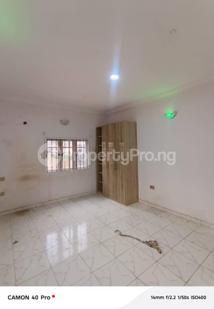 3 bedroom Flat / Apartment for rent Akala Way Akobo Ibadan Oyo