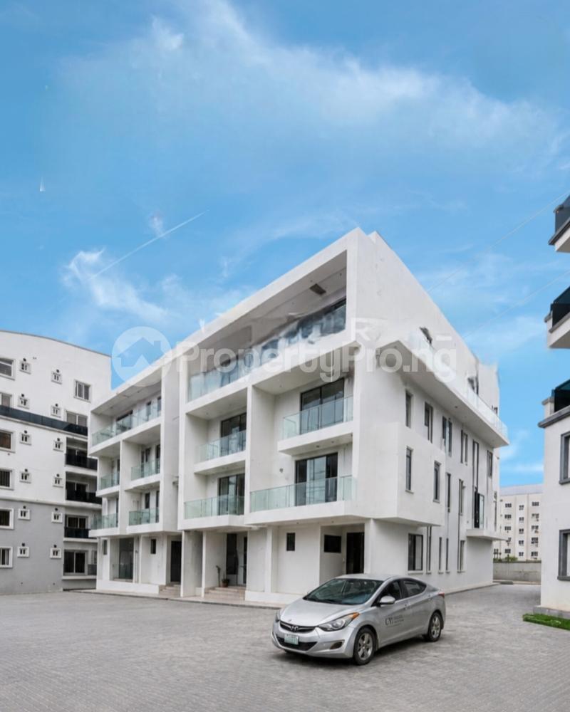4 bedroom House for sale Ikoyi Lagos