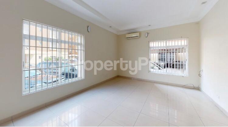 3 bedroom House for sale Old Ikoyi Ikoyi Lagos