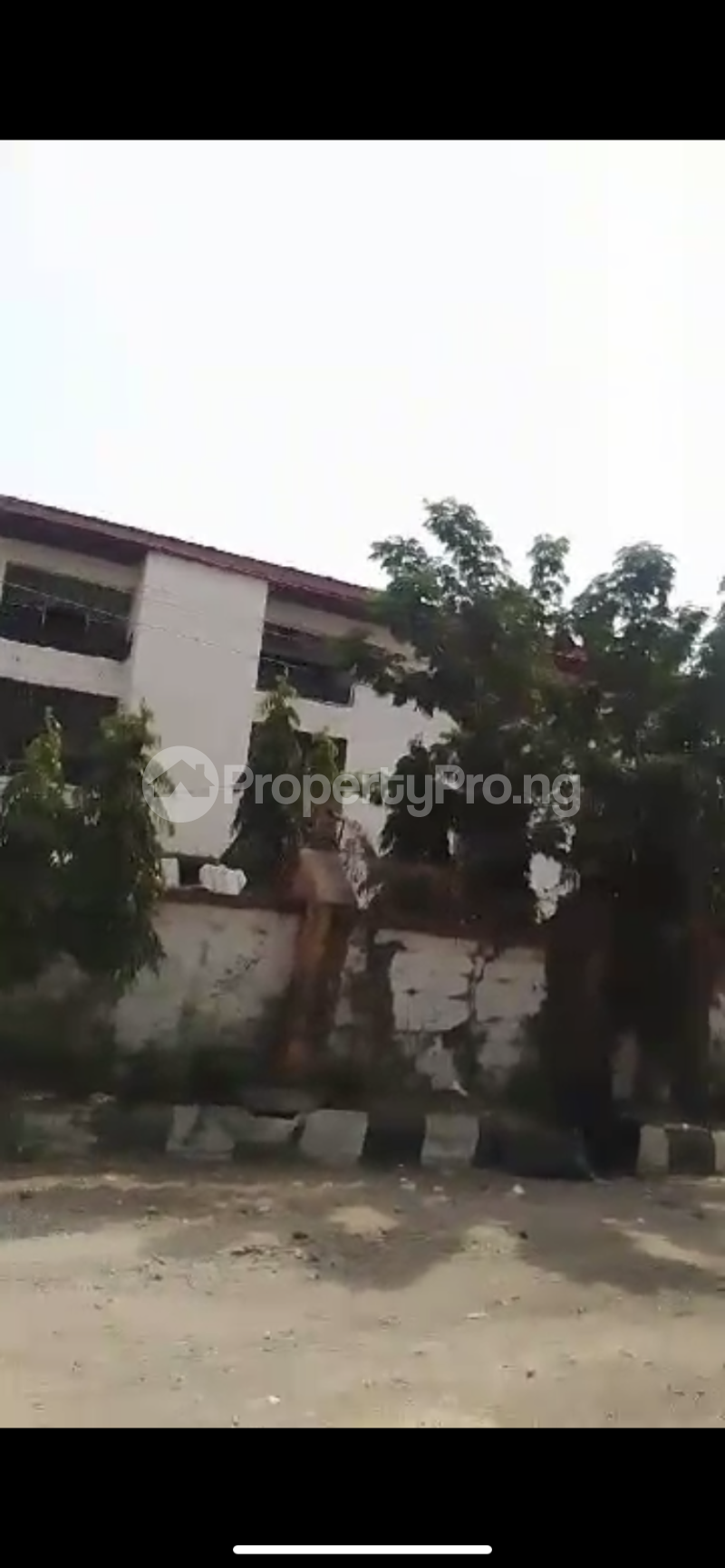 3 bedroom House for sale Wuse 1 Abuja