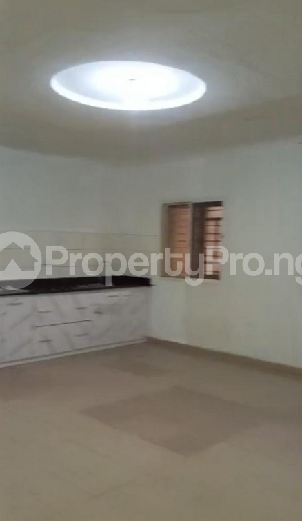 3 bedroom Flat / Apartment for rent Ketu Lagos