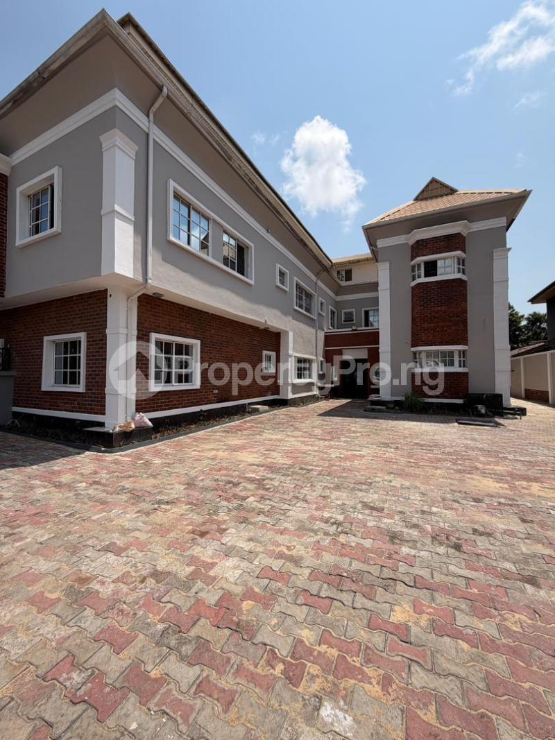 Flat / Apartment for rent Off Admiralty Way, Lekki Phase 1 Lekki Lagos