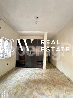3 bedroom Flat / Apartment for rent Lekki Phase 1 Lekki Lagos