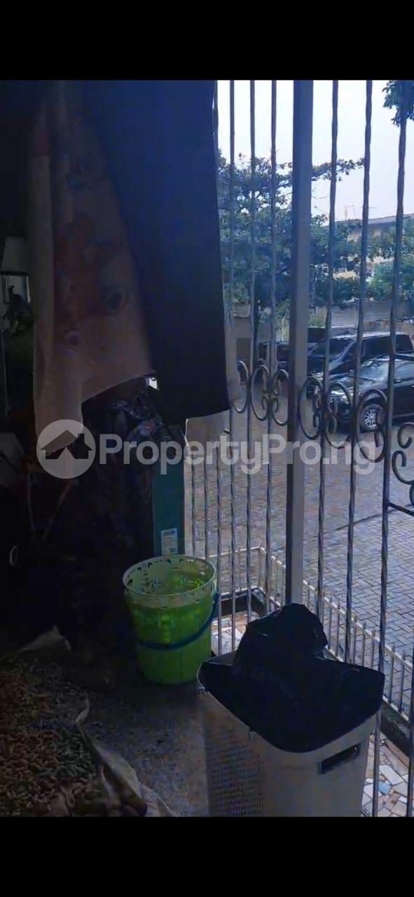 3 bedroom House for sale Maitama Abuja