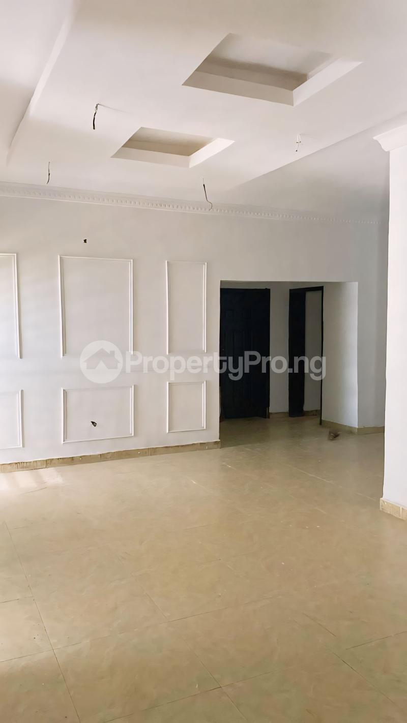 3 bedroom Flat / Apartment for rent Oye Balogun Street, Off Freedom Way Lekki Phase 1 Lekki Lagos