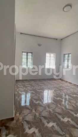 3 bedroom Flat / Apartment for rent  Osapa london Lekki Lagos