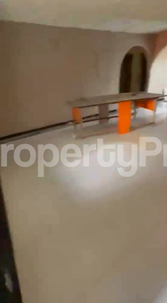 3 bedroom Flat / Apartment for rent Medina Gbagada Lagos