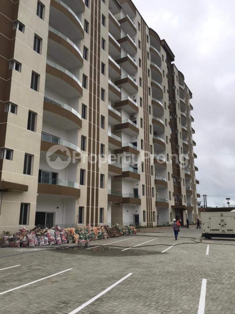House for sale Adeola Odeku Victoria Island Lagos
