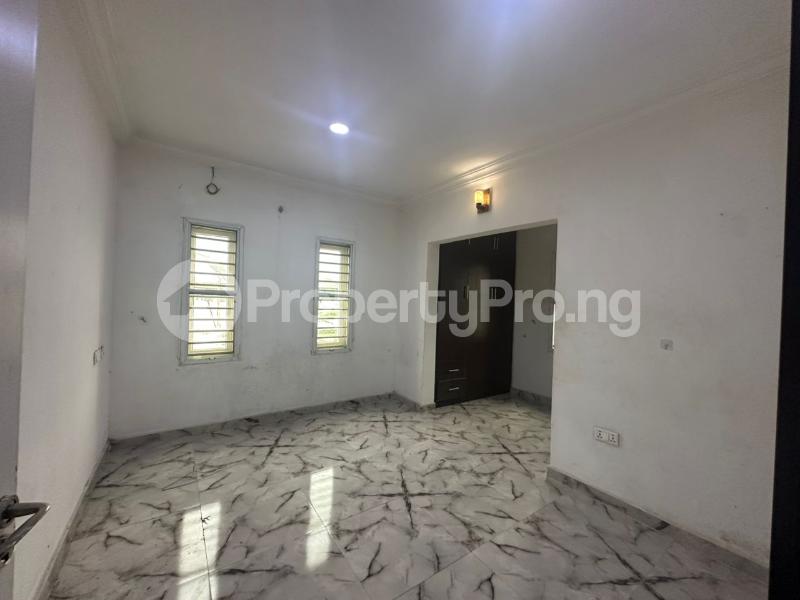 3 bedroom Flat / Apartment for rent Chisco Ikate Lekki Lagos - 0