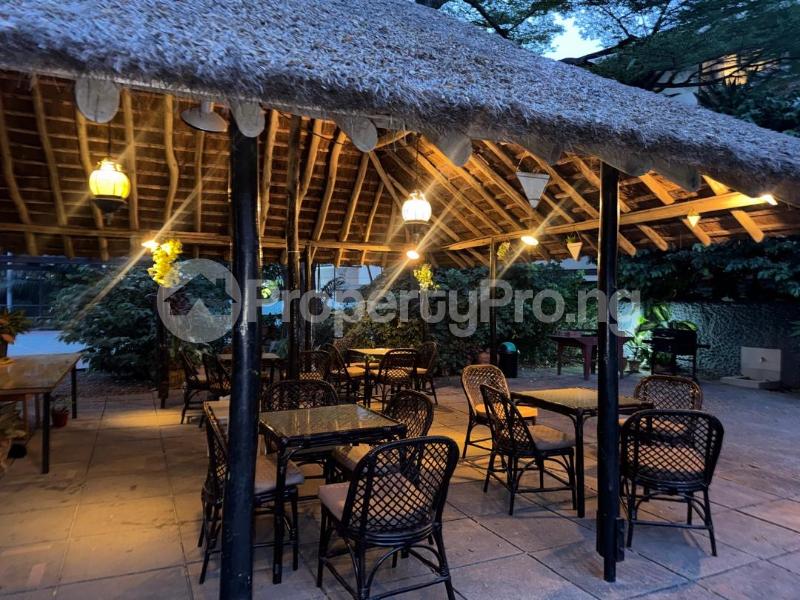3 bedroom Flat / Apartment for rent Old Ikoyi Ikoyi Lagos