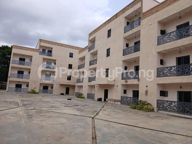 House for sale Ikeja GRA Ikeja Lagos