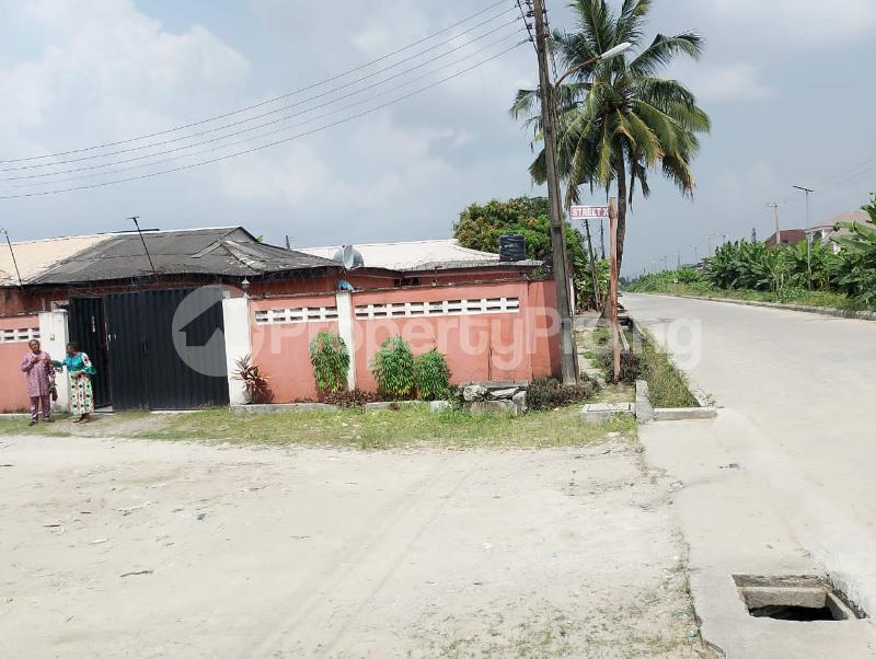 3 bedroom Flat / Apartment for sale Abraham adesanya estate Ajah Lagos - 0