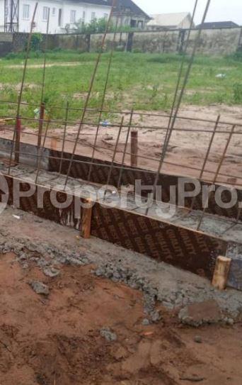 3 bedroom House for sale Lekki Pride Ajiwe B/stop, By Abraham Adesanya Lekki Epe Exp.way Lekki Lagos
