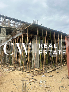 3 bedroom Flat / Apartment for sale Lekki Lagos