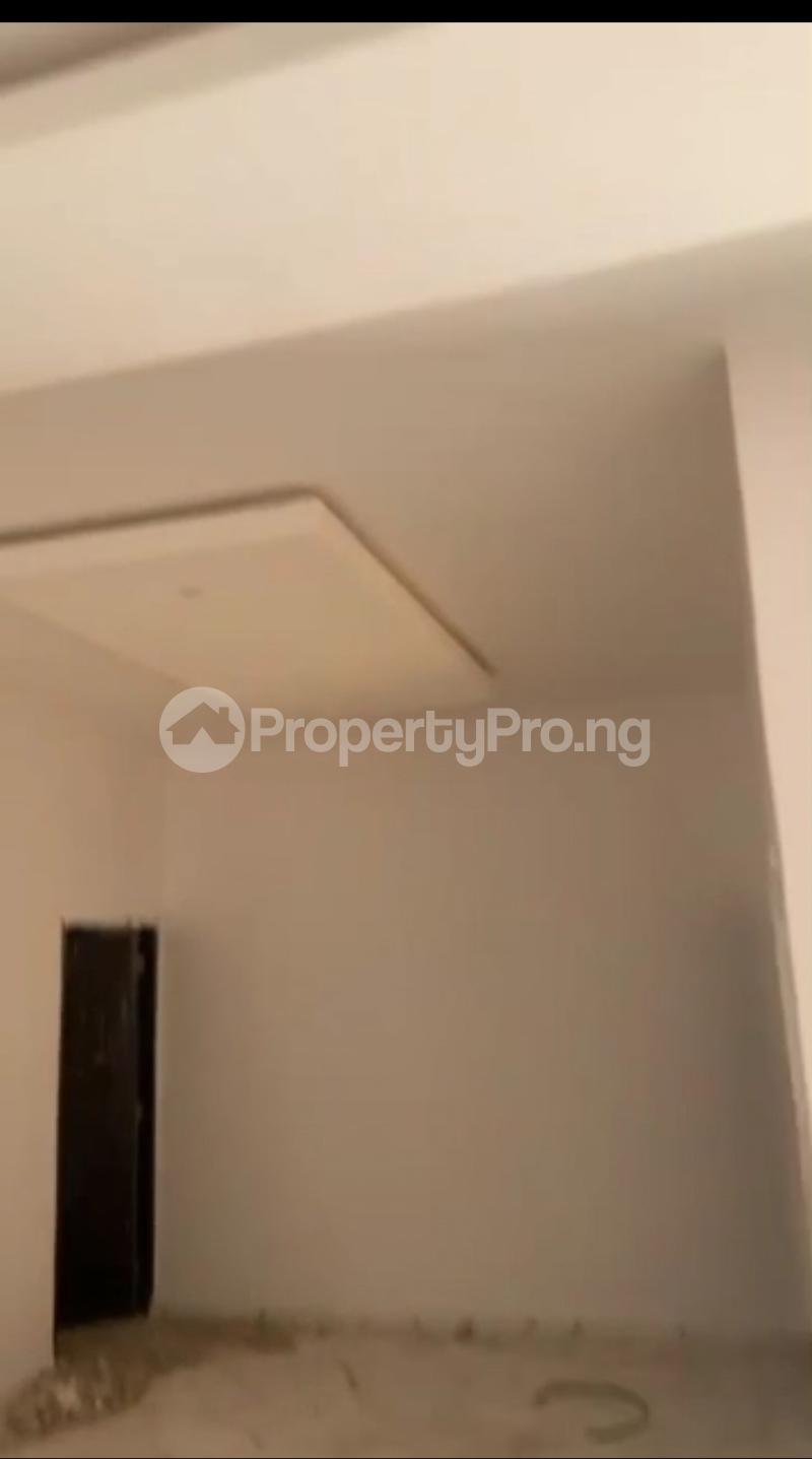 3 bedroom Flat / Apartment for rent In A Flood Free Estate Agungi Lekki Lagos