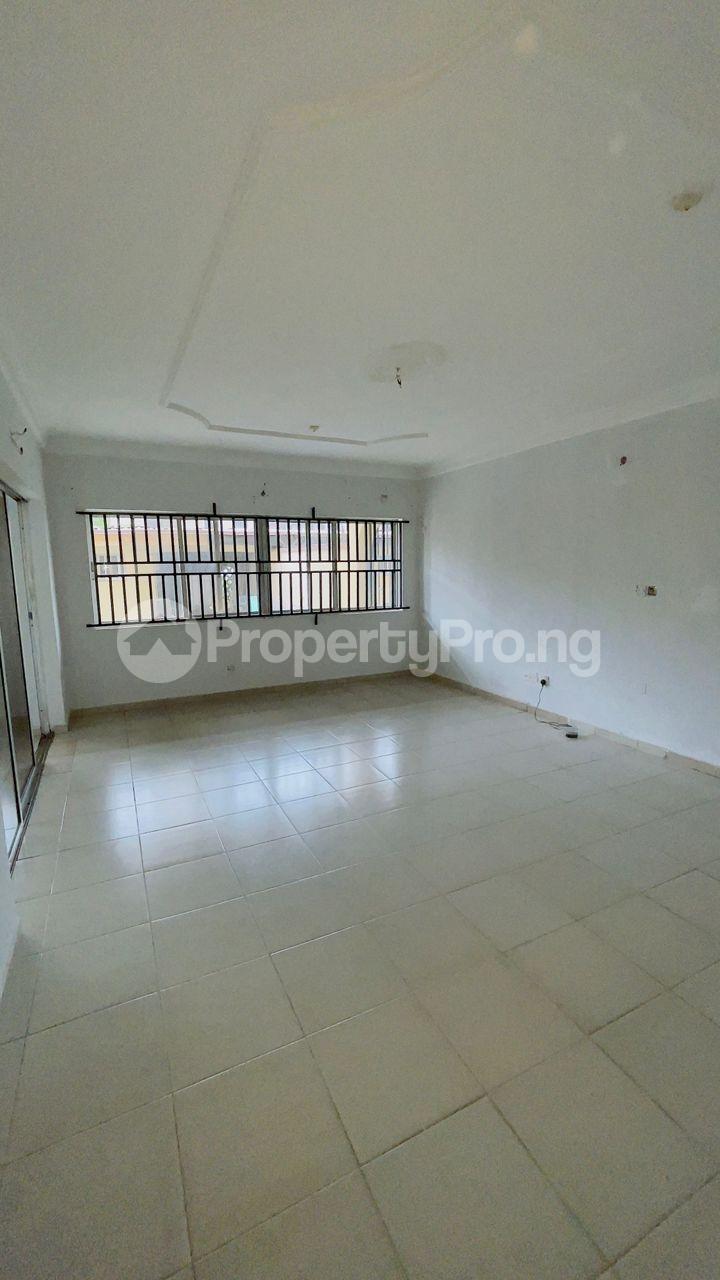 3 bedroom Flat / Apartment for rent Lekki Phase 1 Lekki Lagos State Lekki Phase 1 Lekki Lagos