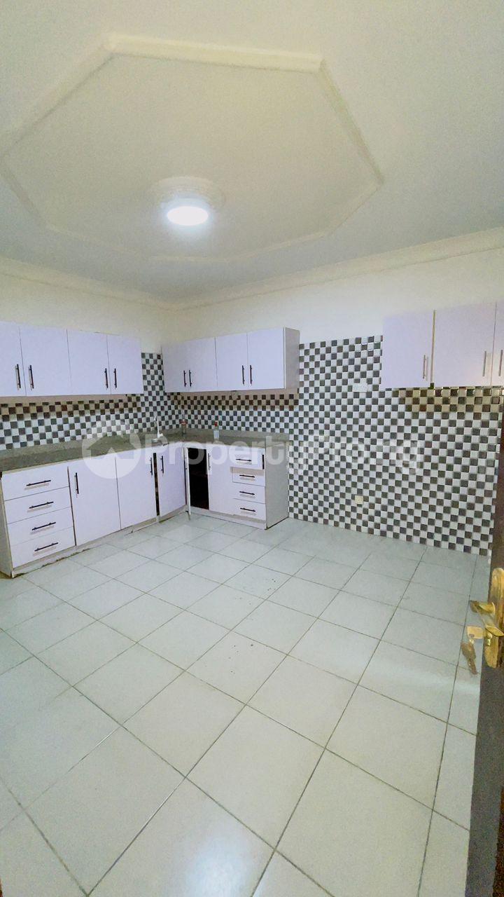 3 bedroom Flat / Apartment for rent Lekki Phase 1 Lekki Lagos State Lekki Phase 1 Lekki Lagos