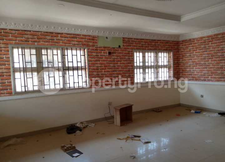 3 bedroom House for rent Akala Estate Akobo Akobo Ibadan Oyo