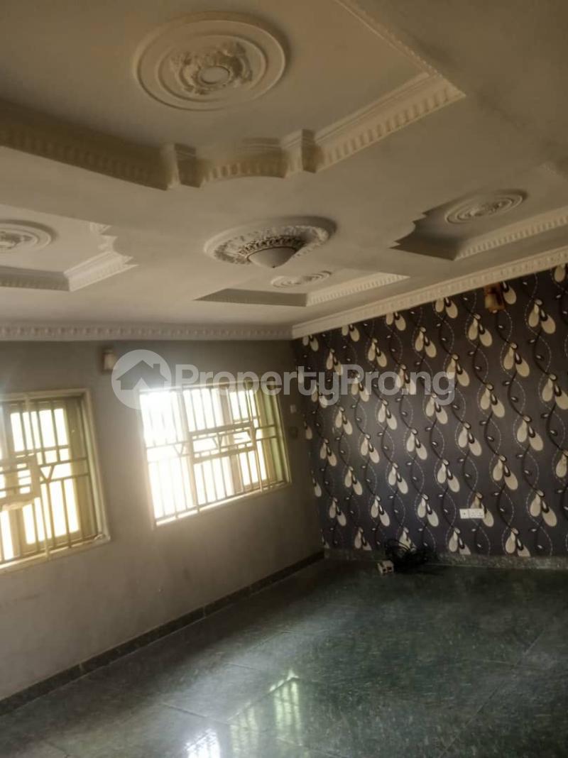 House for rent Mr Gigs Apata Akintinuoye Apata Ibadan Ibadan Oyo