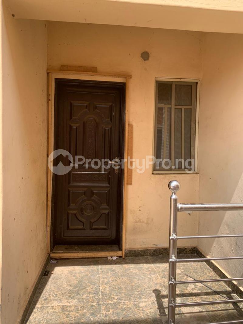 House in Oluyole Estate Ibadan Oyo House for rent in ibadan House