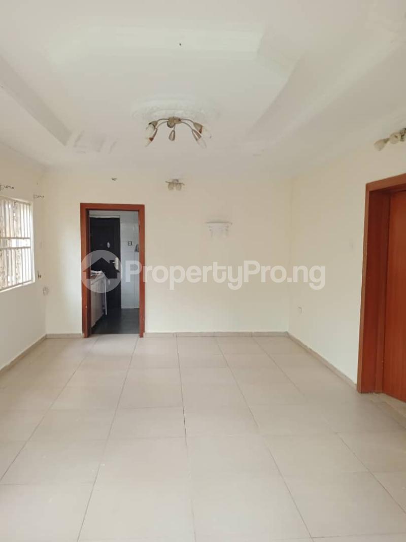 House in Oluyole Estate Ibadan Oyo House for rent in ibadan House
