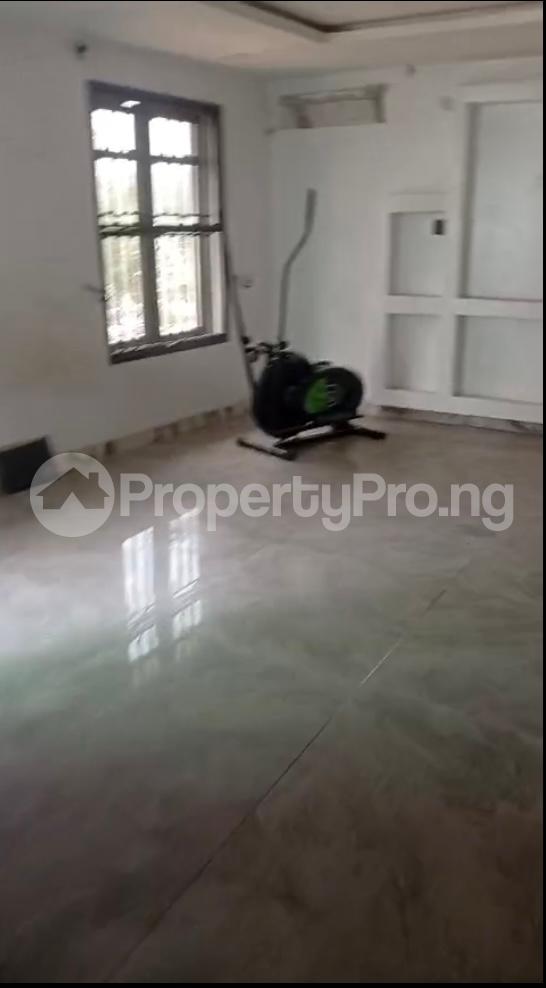 3 bedroom House for rent Behind Baptist Church, Eleyele Ibadan Oyo