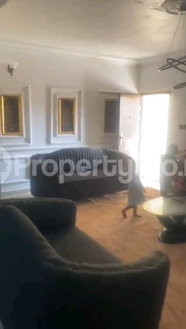 3 bedroom House for sale Katampe Abuja