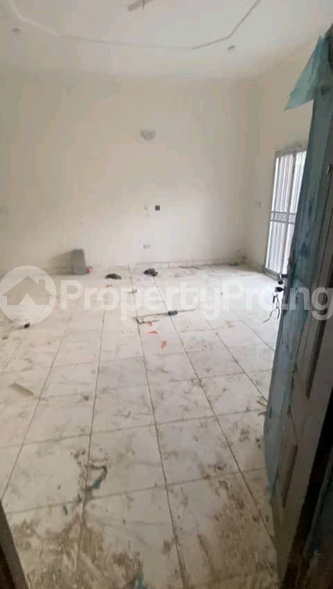 3 bedroom Flat / Apartment for sale Apo Abuja