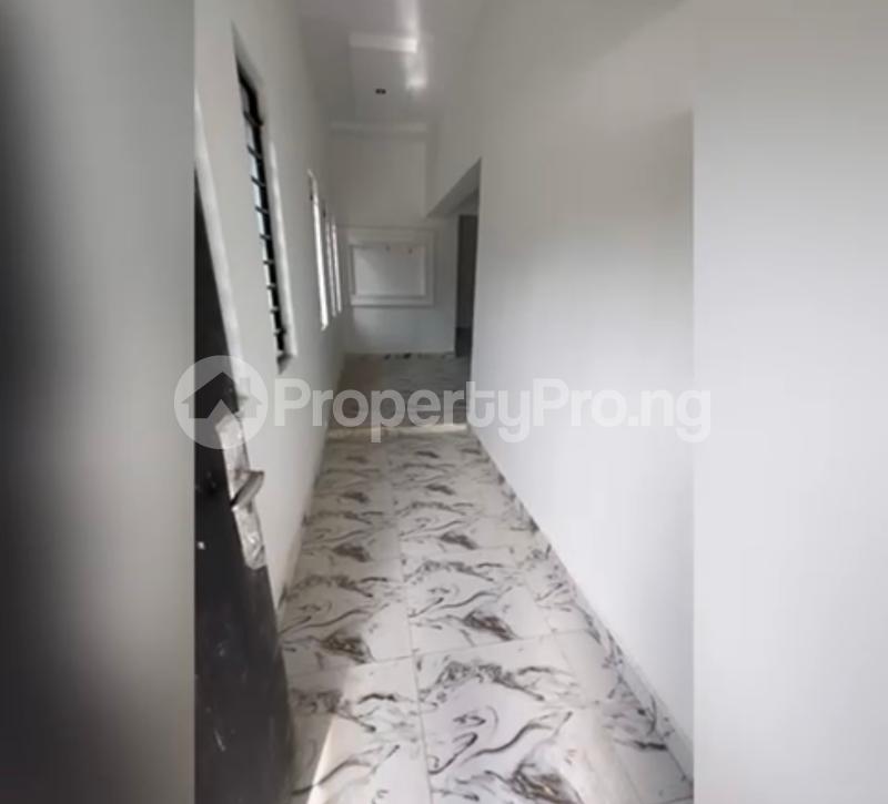 3 bedroom House for sale Guzape Abuja